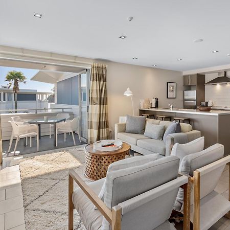 Paihia 2 Bedroom Apartment With Pool المظهر الخارجي الصورة