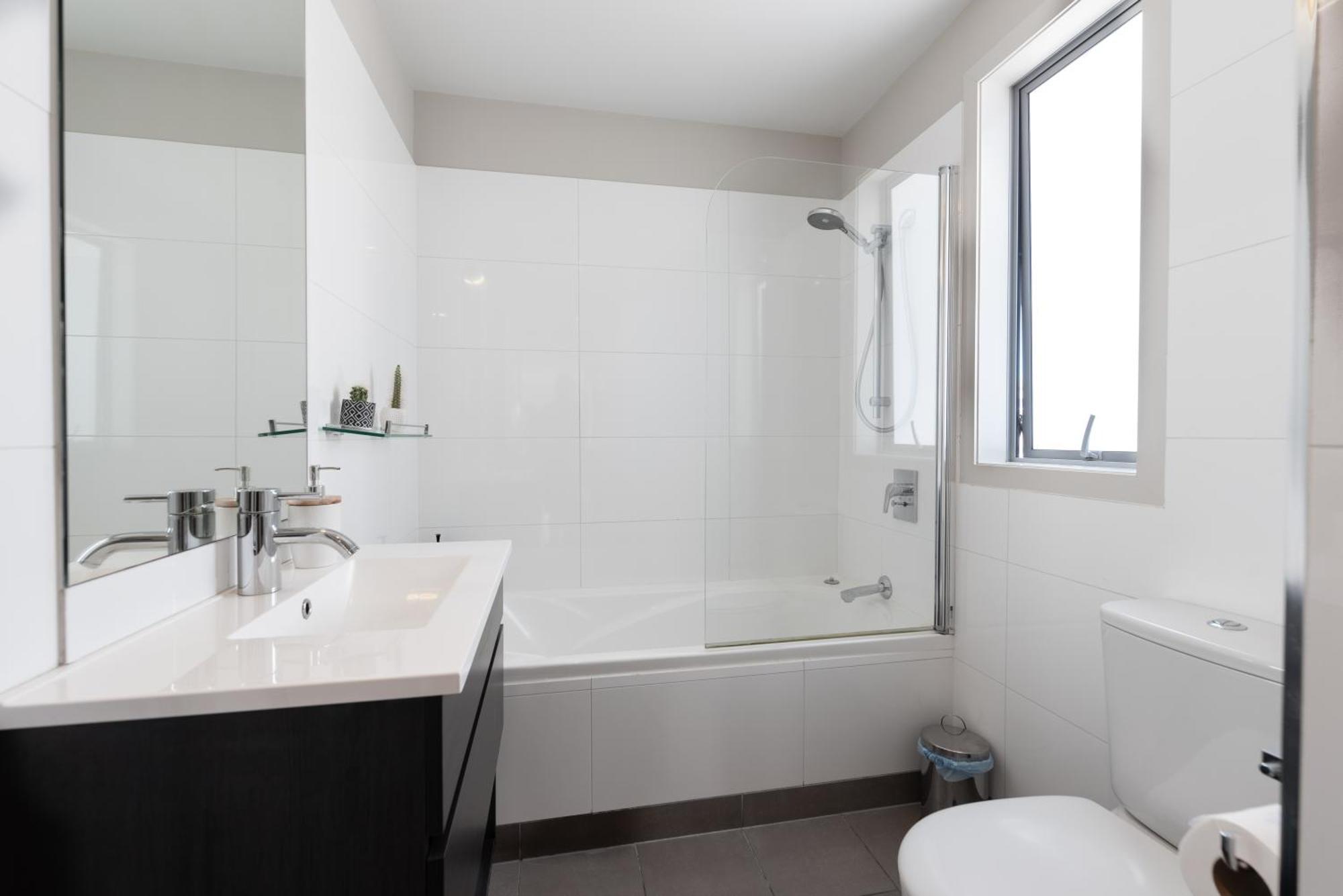 Paihia 2 Bedroom Apartment With Pool المظهر الخارجي الصورة